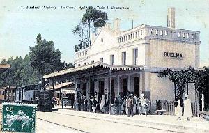 Guelma 002